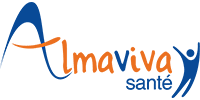 almaviva