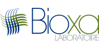 bioxo
