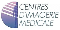 centre-imagerie-medicale