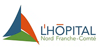 ch-franche-comte