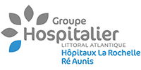 ch-la-rochelle