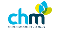 ch-le-mans