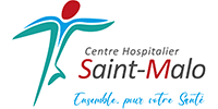 ch-saint-malo