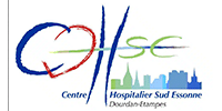 ch-sud-essone