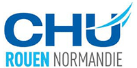chu-rouen-normandie