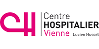 chu-vienne