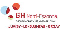 ghne