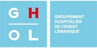 ghol