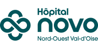 hopital-novo