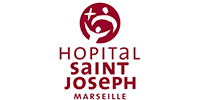 hopital-saint-joseph-avignon