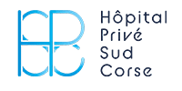 hp-sud-corse