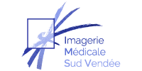 imagerie-medicale-sud-vendee