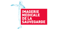 imagerie-medicale