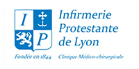 ip-lyon