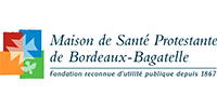 maison-de-sante-bordeaux