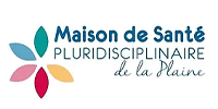 maison-de-sante