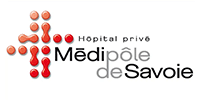 medipole-savoie
