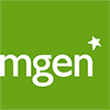 mgen-carre
