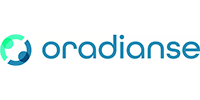 oradianse