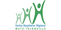 r-metz