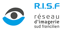 risf