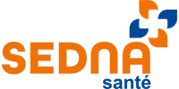 sedna