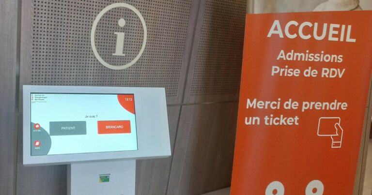 Lire la suite à propos de l’article Institut de Cancérologie de l&rsquo;Ouest