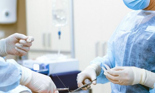 Parcours patient : les difficultés dans les hôpitaux de France
