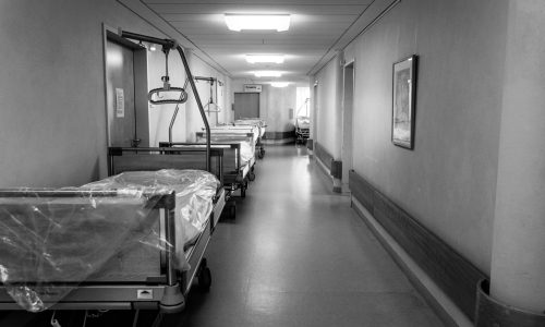 La gestion des flux : un levier stratégique pour les établissements de santé