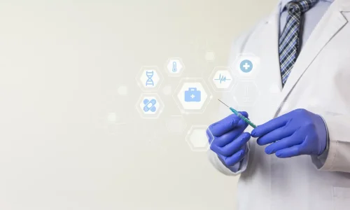 Cogis Networks & vous : au cœur de l’innovation