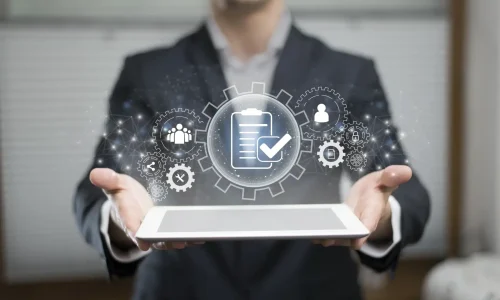 L’intégration transparente : comment Cogis Networks s’intègre aux systèmes existants