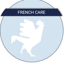fc