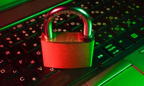 Cybersécurité : quels enjeux pour les hôpitaux ?