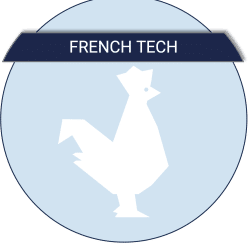 french tech