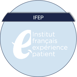 ifep