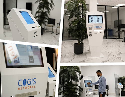 img-cogis-borne-sante