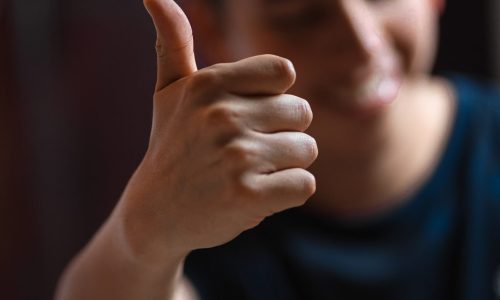 Comment mesurer la satisfaction des patients ?