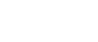 logo cogis networks blanc