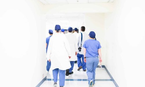 Comment fidéliser les soignants à l’hôpital ?