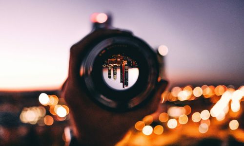 Innovation : quel avenir pour la médecine ?