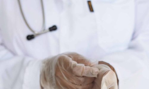 Les défis des établissements de santé publics VS privés