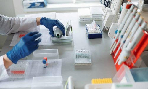 Réduire les erreurs médicales grâce à la e-santé